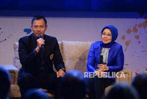 Tim Pemenangan Agus-Sylvi Sebut Bawaslu Berlebihan